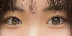 レビュー写真