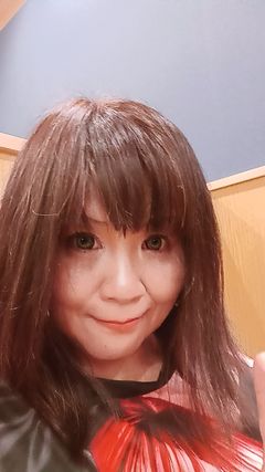 レビュー写真