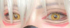 レビュー写真