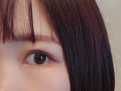 レビュー写真
