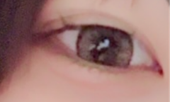 レビュー写真