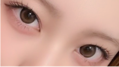 レビュー写真
