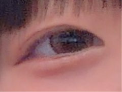 レビュー写真