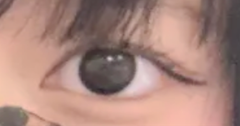 レビュー写真