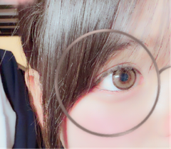 レビュー写真