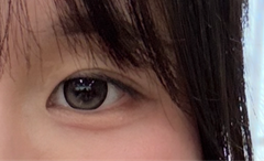 レビュー写真
