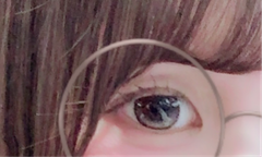 レビュー写真