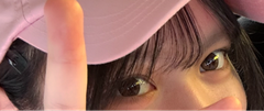 レビュー写真