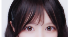 レビュー写真