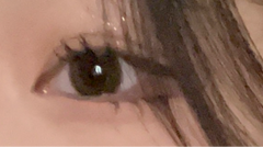レビュー写真