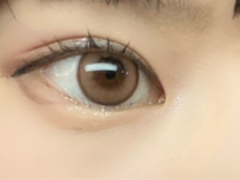 レビュー写真