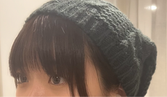 レビュー写真