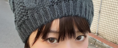レビュー写真