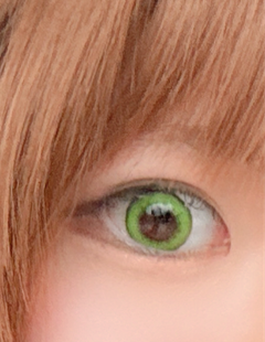 レビュー写真
