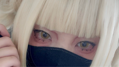 レビュー写真