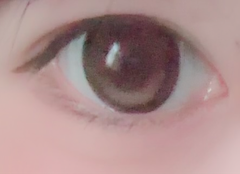 レビュー写真