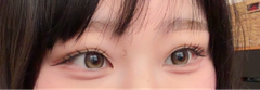 レビュー写真