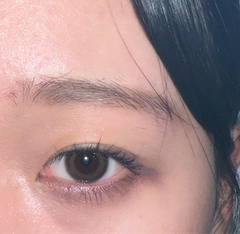 レビュー写真