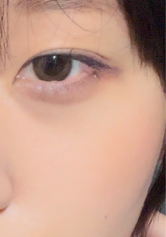 レビュー写真