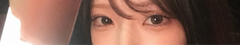 レビュー写真