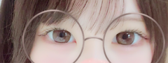 レビュー写真