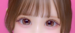 レビュー写真