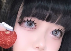 レビュー写真