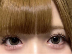 レビュー写真