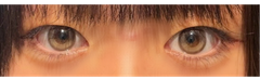 レビュー写真
