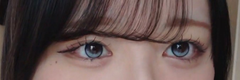 レビュー写真