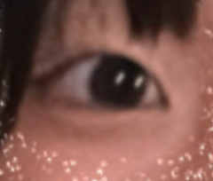 レビュー写真