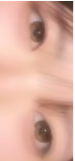 レビュー写真