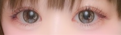 レビュー写真
