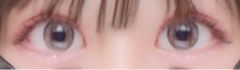 レビュー写真