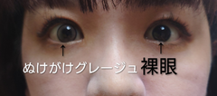 レビュー写真