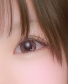 レビュー写真