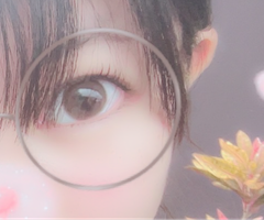 レビュー写真