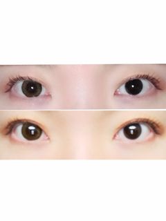 レビュー写真