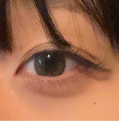 レビュー写真