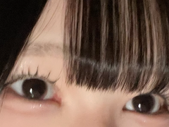 レビュー写真