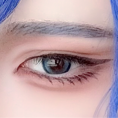 レビュー写真