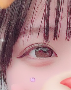 レビュー写真