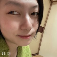 レビュー写真
