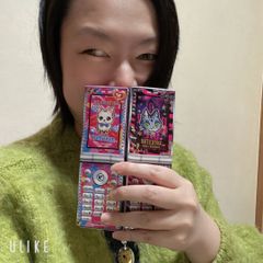 レビュー写真