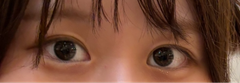レビュー写真
