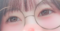 レビュー写真