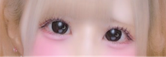 レビュー写真