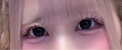 レビュー写真