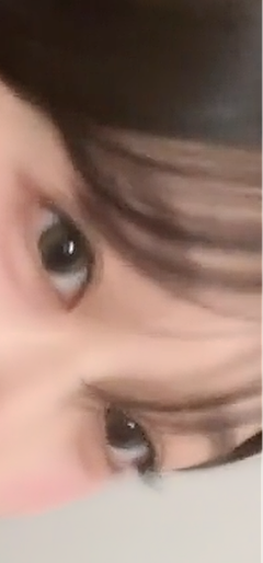 レビュー写真
