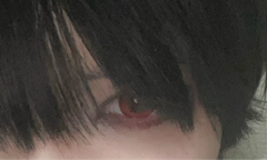 レビュー写真